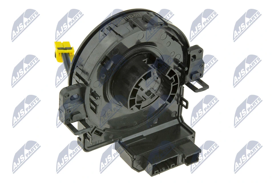 77900TR0B11 Honda Шлейф Airbag