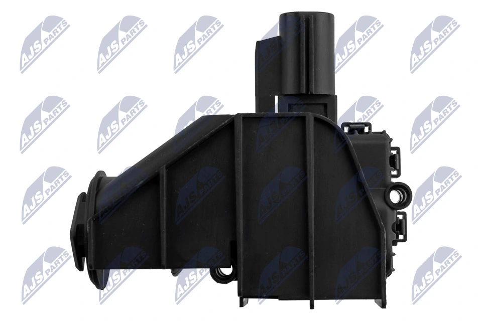 Мотор-привод відкриття лючка бака Hmpx HMP6M21220A20AD ціна, від 17.03 USD