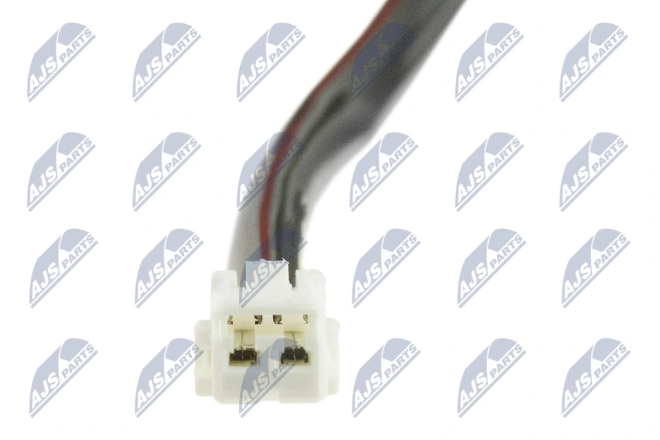 EASFT004 NTY Шлейф Airbag