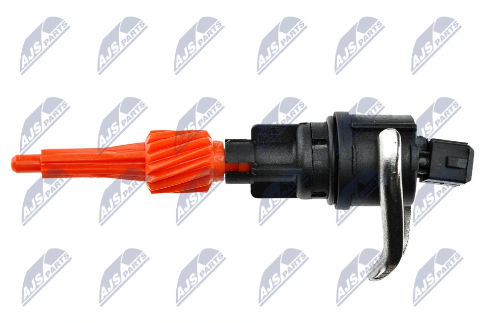 Датчик швидкості NTY ECPAU025 ціна, від 6.33 USD