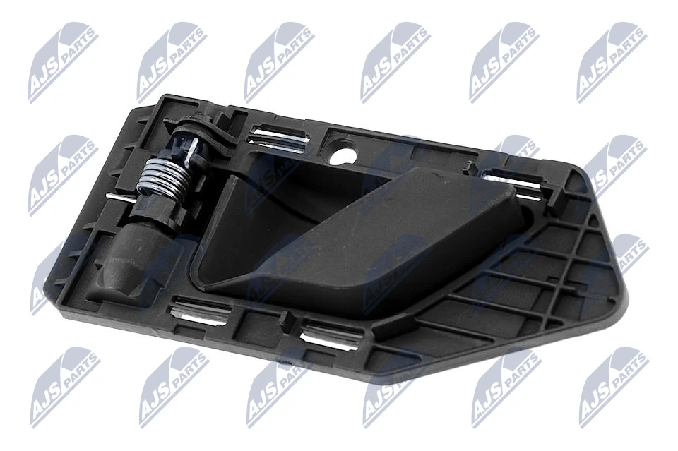 914394 Renault (RVI) Ручка передніх дверей внутрішня, ліва