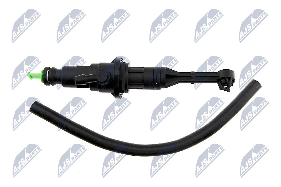 ГЦЗ NTY NSPRE004 ціна, від 32.81 USD