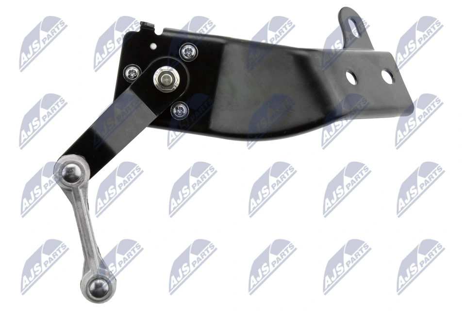 Датчик рівня положення кузова, задній NTY ECXMS000 ціна, від 29.10 USD