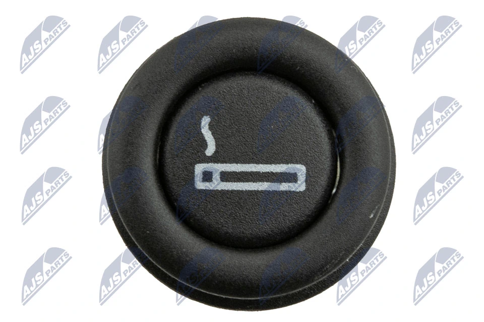 Прикуриватель BMW 5 седан (E39) (1995 - 2003) ціна, від 13.83 USD