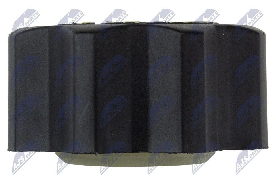 Кришка / пробка розширювального бачка NTY CCKPE000 ціна, від 3.45 USD