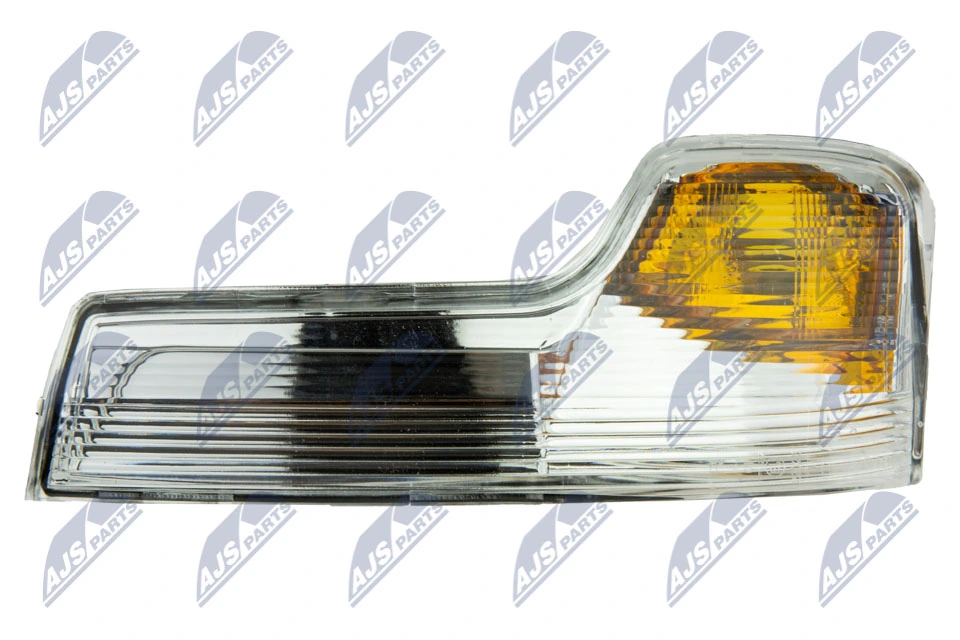 Покажчик повороту дзеркала, правий NTY ELPVC005 ціна, від 16.59 USD