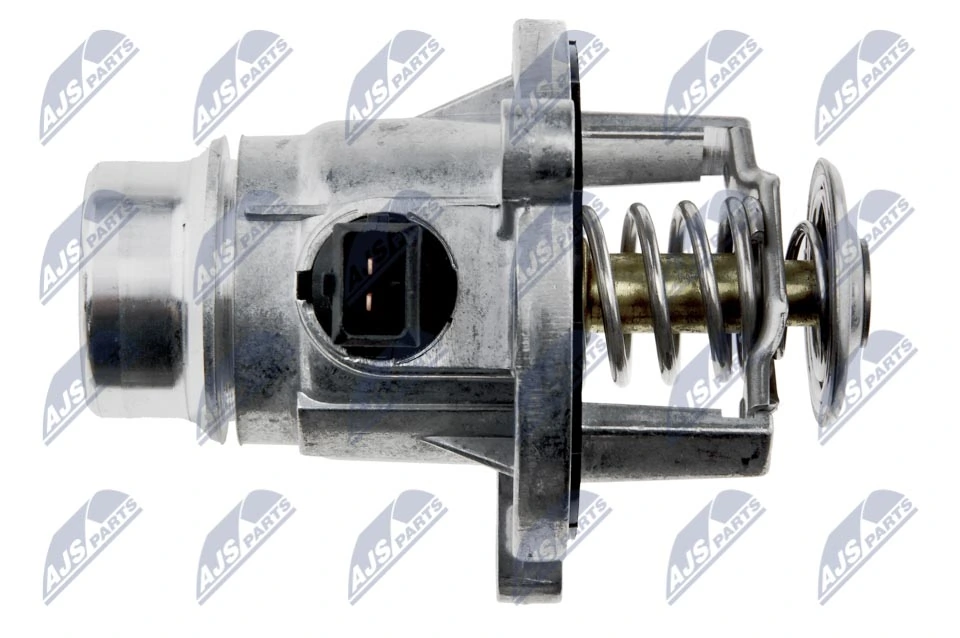 Автомобільний термостат NTY CTMBM003 ціна, від 27.12 USD