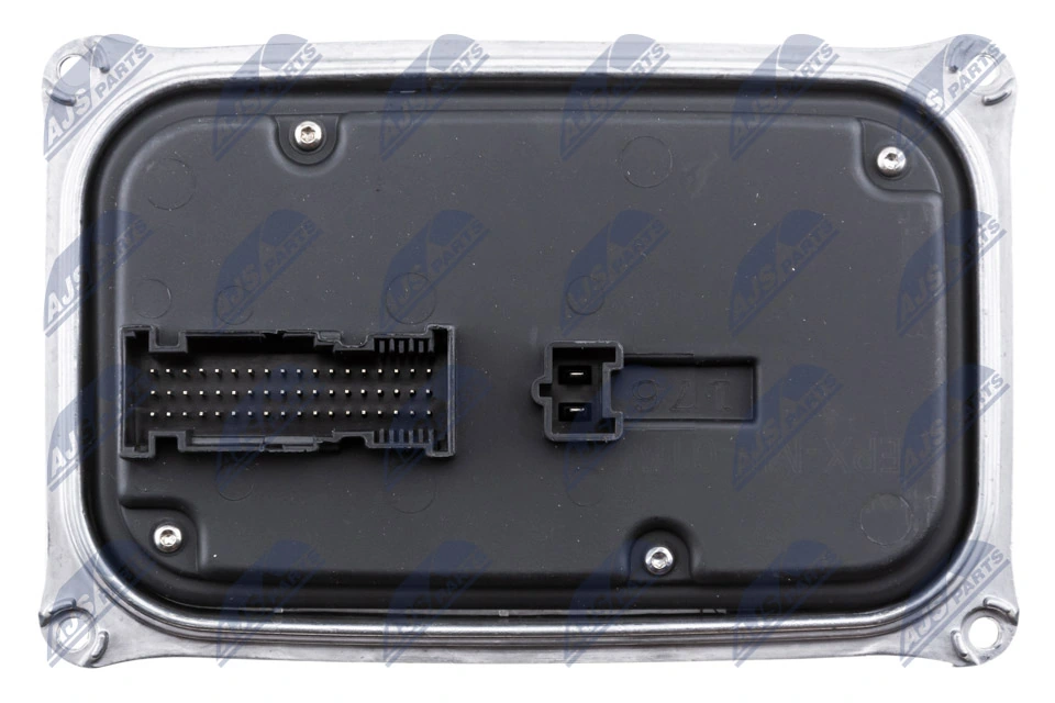 Модуль управління світлом фар NTY EPXME016 ціна, від 140.90 USD