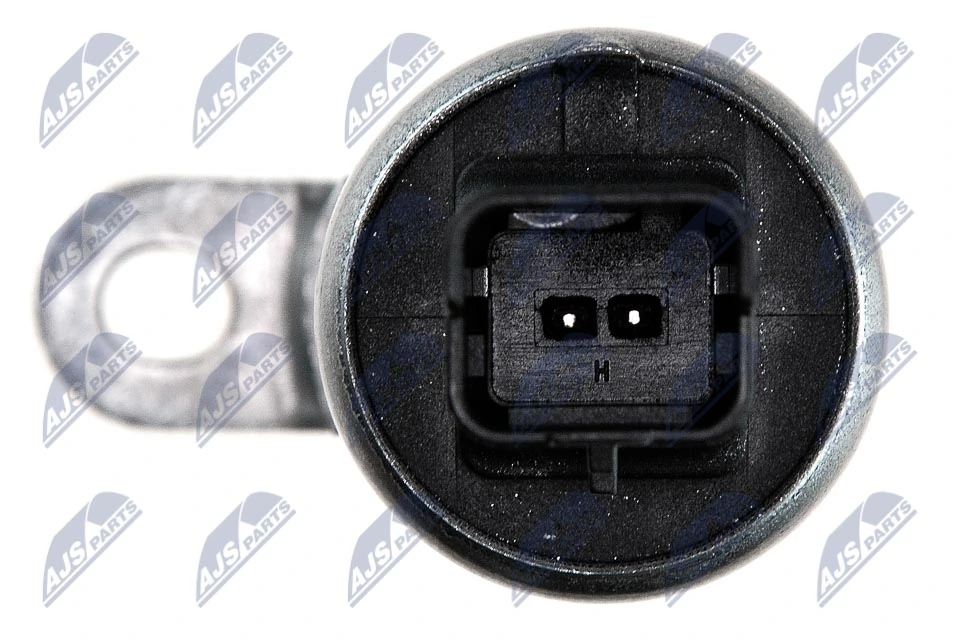 Купити EFRBM002 NTY Клапан фазорегулятора