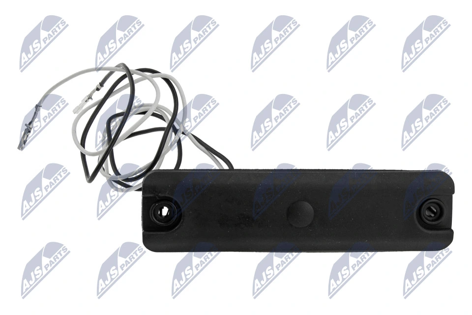  NTY EZCHY578 ціна, від 17.58 USD