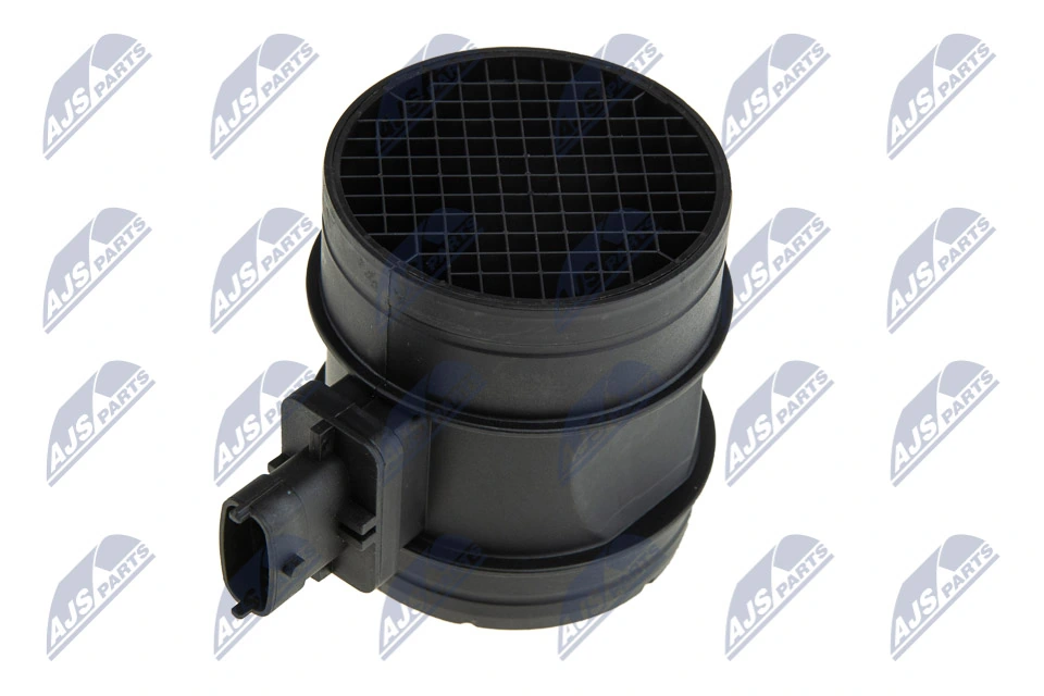 EPBMFT4V061H NGK Датчик витрати повітря