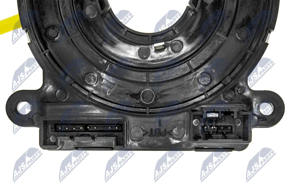 Кільце подушки безпеки NTY EASPL010