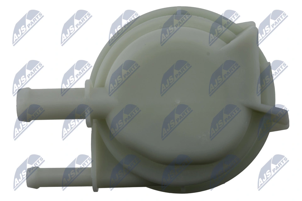 Бак масляний NTY SZWTY000 ціна, від 10.14 USD