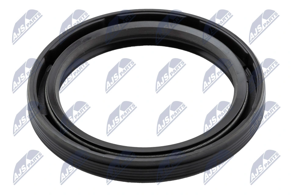 Купити 5124606 NEW Holland Сальник редуктора переднього моста
