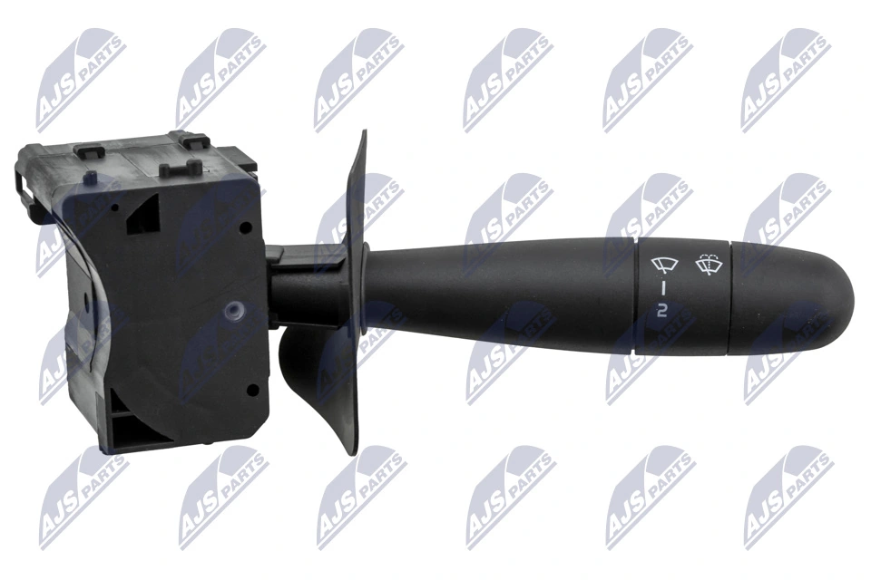 Перемикач підрульовий, правий NTY EPERE059 ціна, від 22.55 USD