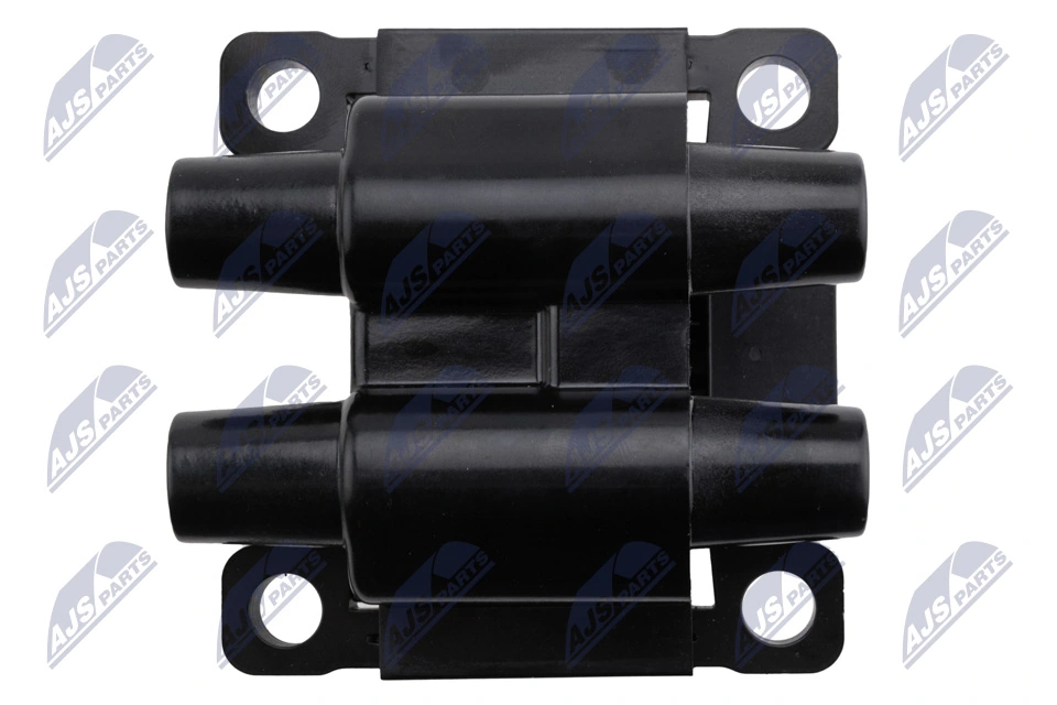 Котушка запалювання NTY ECZSB010 ціна, від 38.88 USD