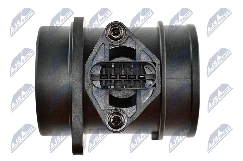 Датчик масової витрати повітря NTY EPPAU013 ціна, від 27.75 USD