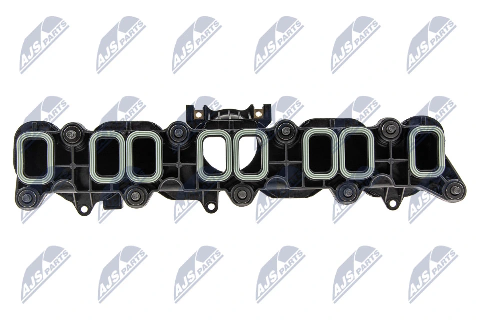 Колектор впускний NTY BKSFR008