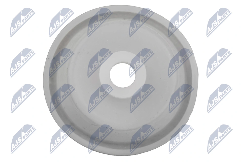  NTY EDIBM005 ціна, від 4.72 USD