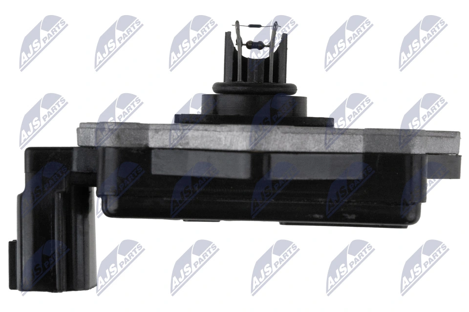Датчик масової витрати повітря NTY EPPNS003 ціна, від 25.25 USD