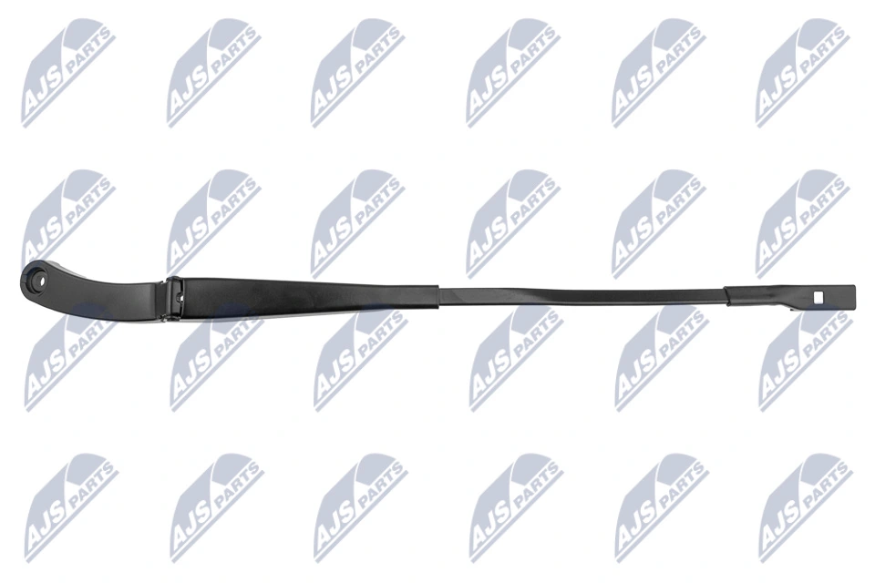Ричаг склоочисника NTY EWBVW019 ціна, від 18.19 USD
