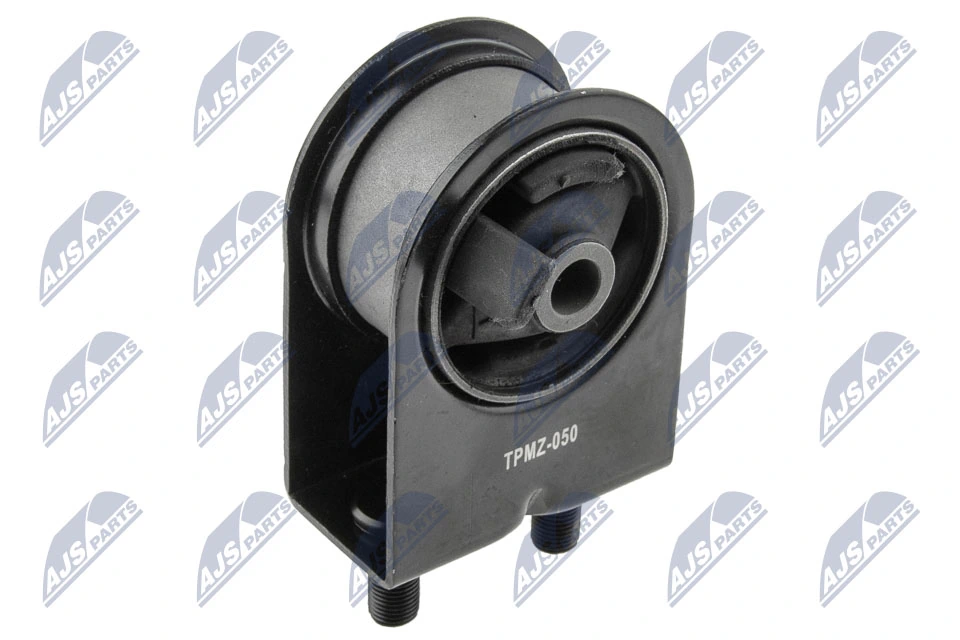 Подушка (опора) двигуна, передня Mazda L08139050A ціна, від 13.05 USD