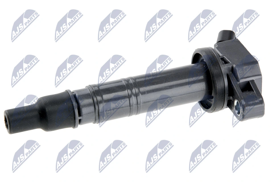 Котушка VALEO IC508