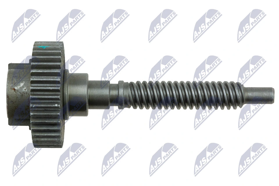 Купити 34406762606 BMW Електропривод ручника