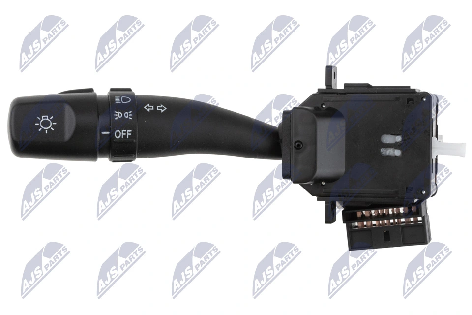 Перемикач підрульовий, лівий NTY EPEHY016 ціна, від 12.80 USD
