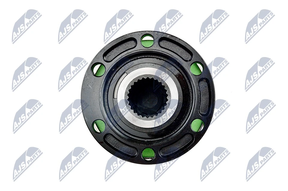  NTY KSBKA000 ціна, від 65.20 USD