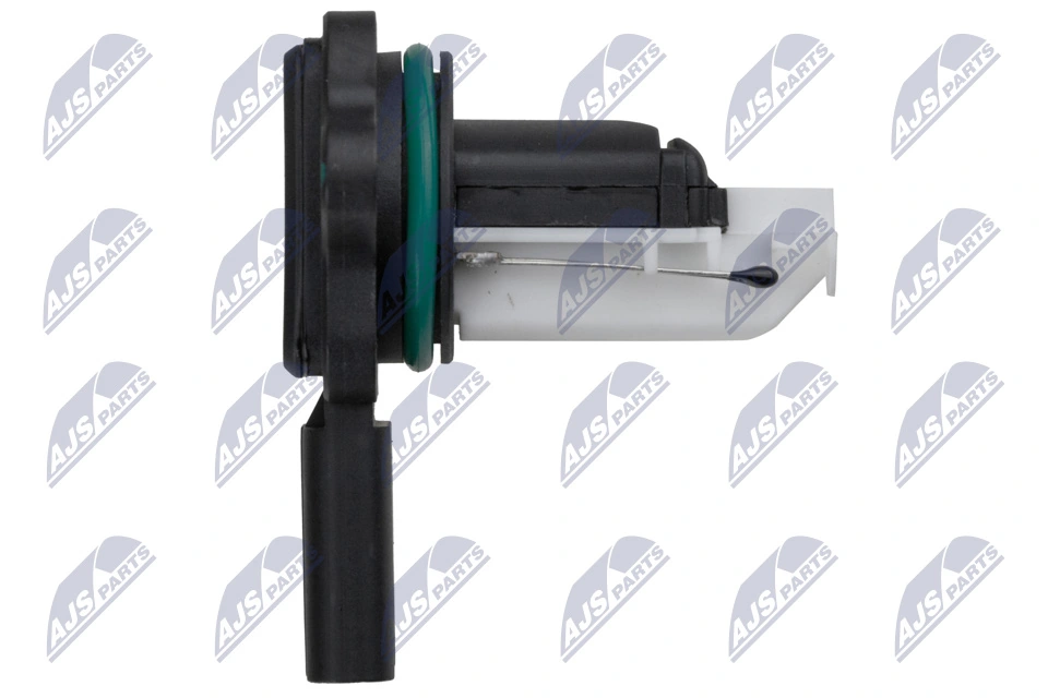 Датчик масової витрати повітря NTY EPPBM017 ціна, від 32.55 USD