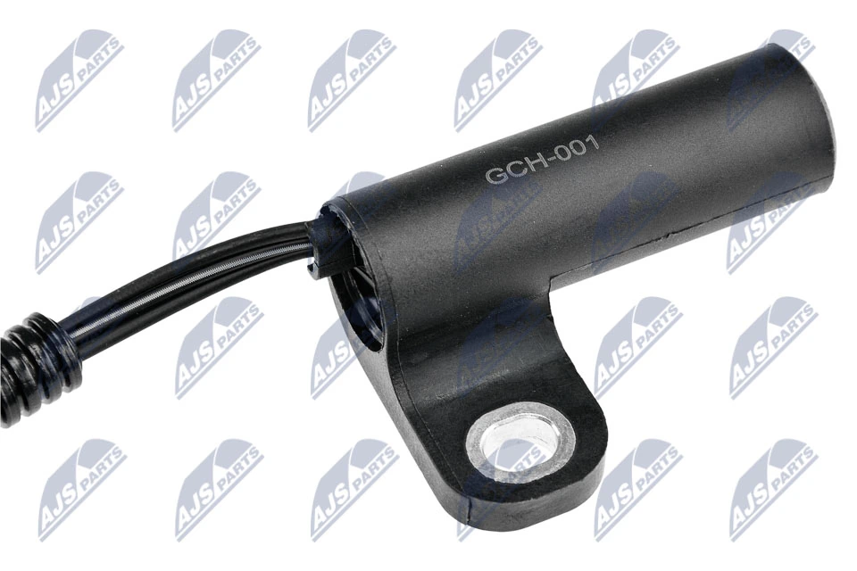 ECPCH001 NTY ДПКВ