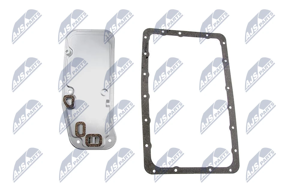 Фільтр коробки автомат NTY FSFTY012 ціна, від 20.46 USD