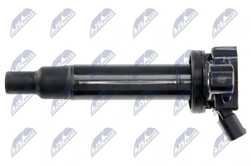 Котушка запалювання NTY ECZTY015 ціна, від 14.40 USD