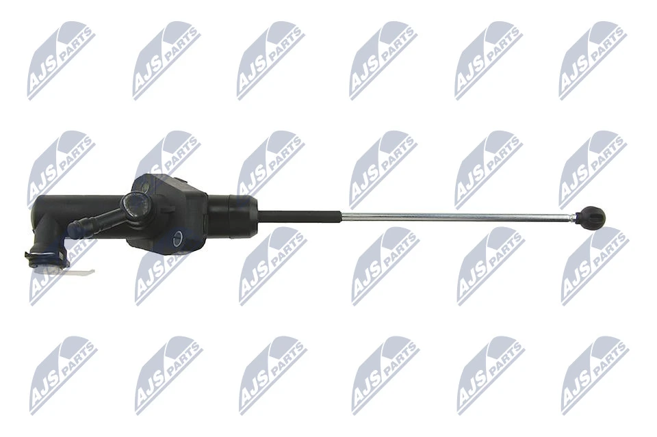 ГЦЗ NTY NSPFT002 ціна, від 27.42 USD