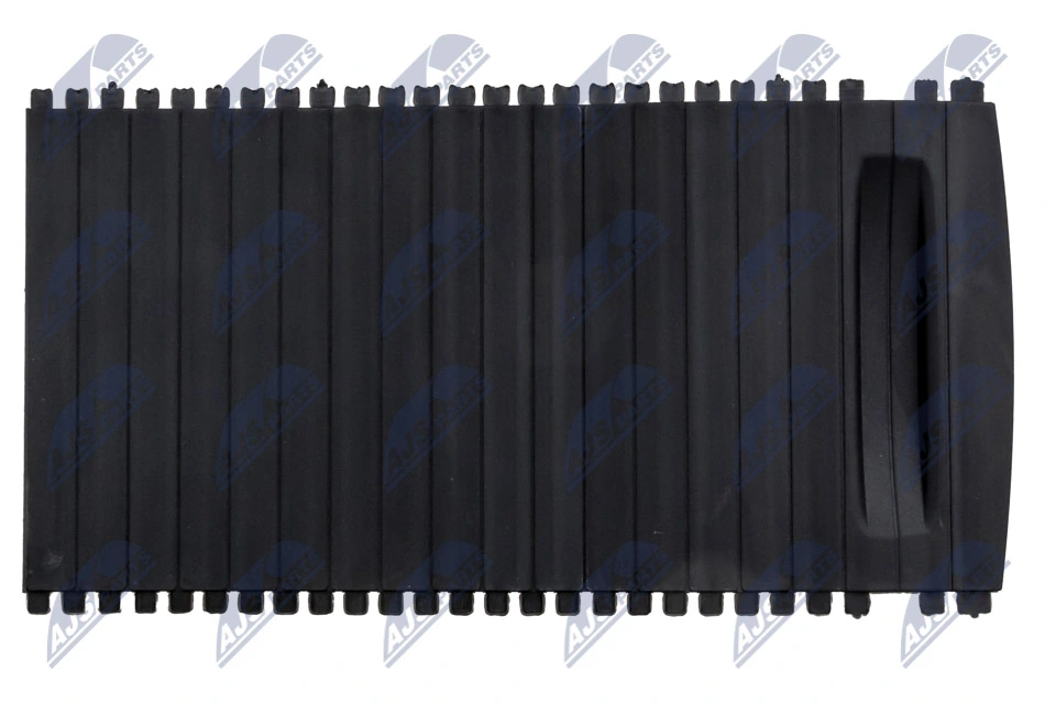  NTY EZCPE079 ціна, від 12.78 USD