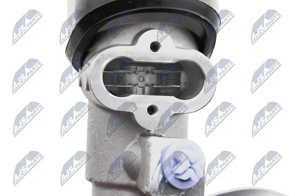 Управління рульове в зборі NTY SPKVW005 ціна, від 191.45 USD