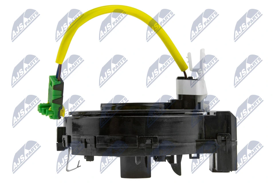 Шлейф керма NTY EASKA013 ціна, від 27.67 USD