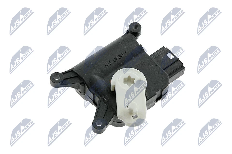 Купити 1323SN5 Polcar Привід заслінки печі