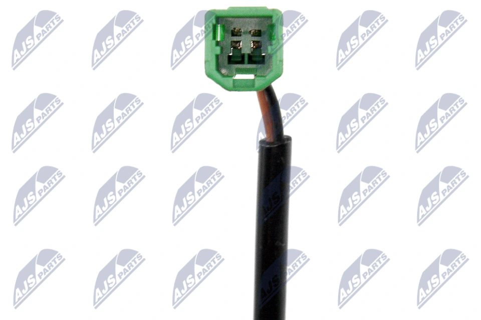 Датчик АБС задній лівий NTY HCAMZ015 ціна, від 21.03 USD