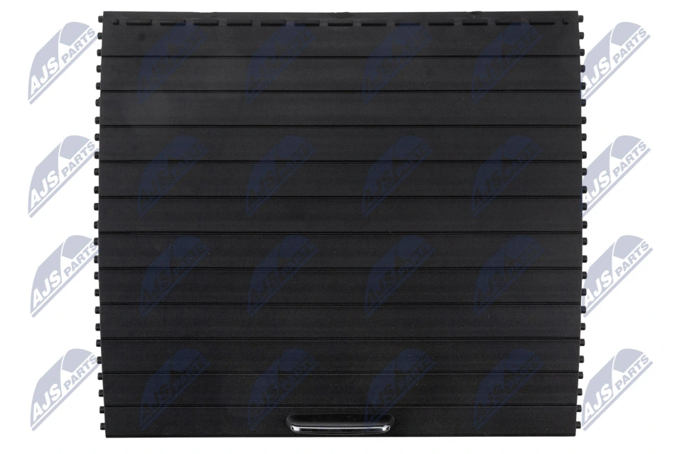  NTY EZCME224 ціна, від 24.65 USD