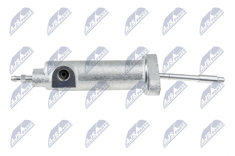Актуатор зчеплення NTY NSWME001 ціна, від 21.90 USD