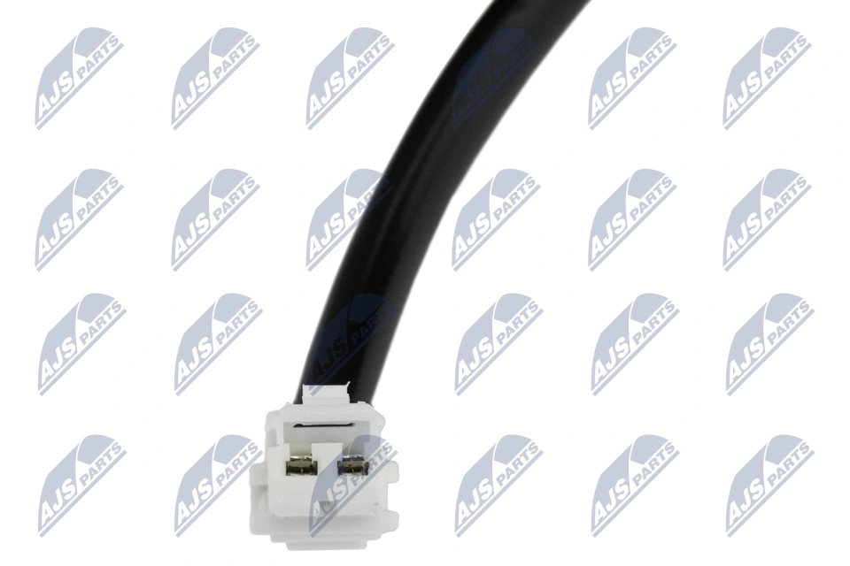 Шлейф керма NTY EASDW005 ціна, від 22.98 USD