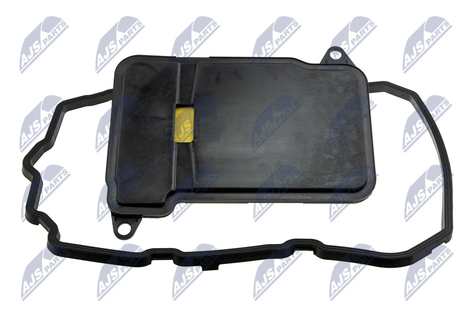 Фільтр коробки автомат NTY FSFME008 ціна, від 25.39 USD