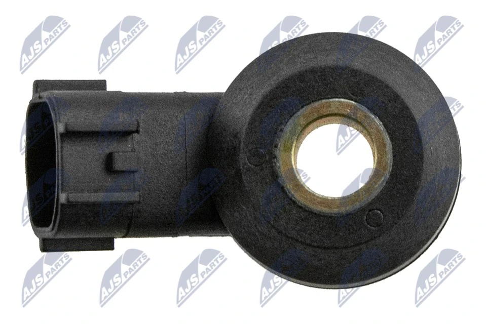 Датчик детонації NTY ESSMZ002 ціна, від 12.80 USD