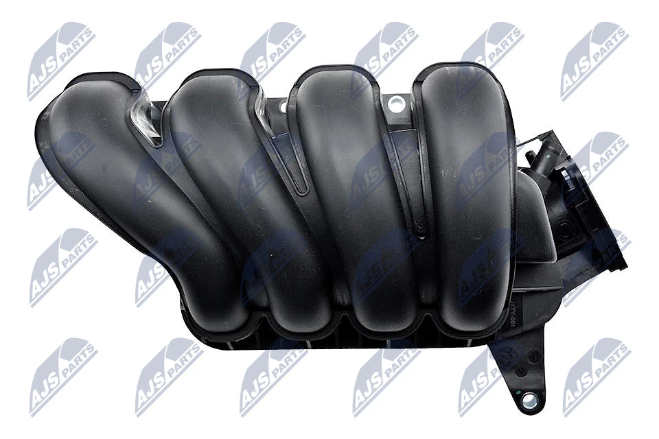 Купити Впускний колектор Toyota Corolla VERSO R10