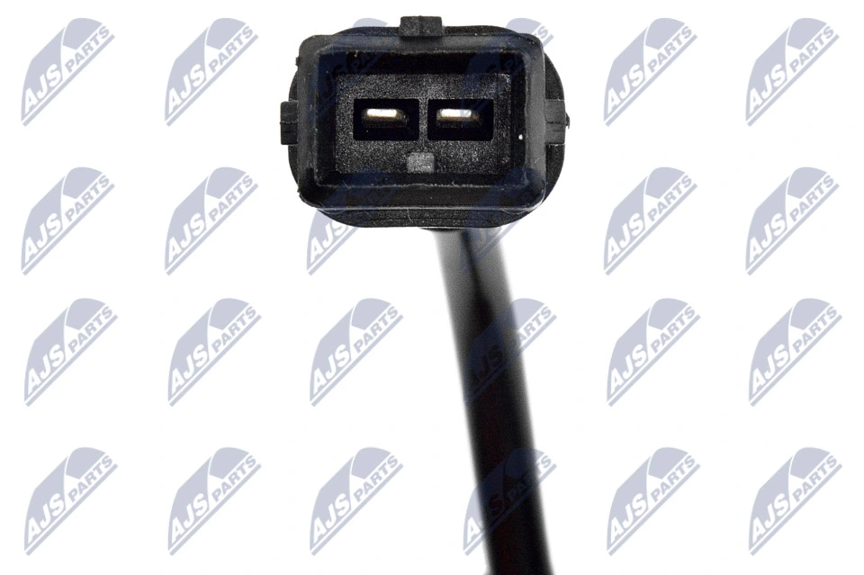 Датчик АБС (ABS) задній NTY HCAVV000 ціна, від 16.24 USD