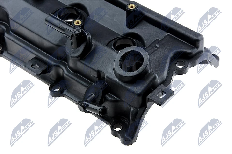 Кришка клапанна, ліва Topsauto TAN1507 ціна, від 62.00 USD