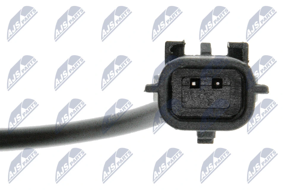 Датчик ABS передній лівий NTY HCARE029 ціна, від 16.84 USD