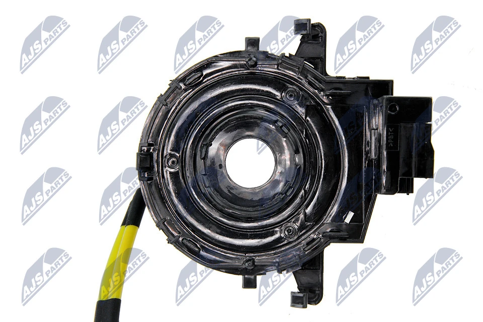 Шлейф керма NTY EASTY000 ціна, від 18.14 USD